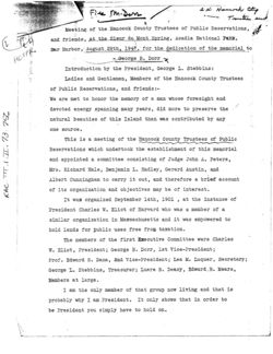 67530f30c7d7b8.34903308.pdf page 130