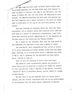 67530f30c7d7b8.34903308.pdf page 131