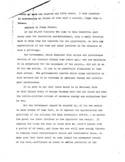 67530f30c7d7b8.34903308.pdf page 132