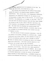 67530f30c7d7b8.34903308.pdf page 133