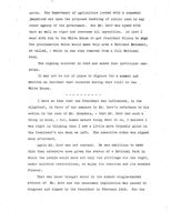 67530f30c7d7b8.34903308.pdf page 135