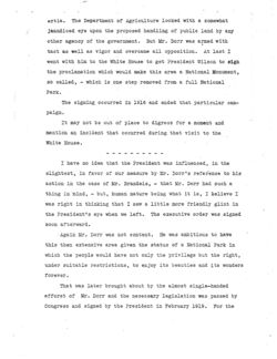 67530f30c7d7b8.34903308.pdf page 135