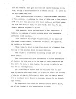 67530f30c7d7b8.34903308.pdf page 136