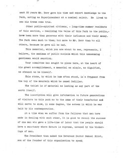 67530f30c7d7b8.34903308.pdf page 136