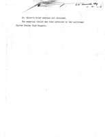 67530f30c7d7b8.34903308.pdf page 137