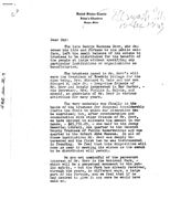 67530f30c7d7b8.34903308.pdf page 138
