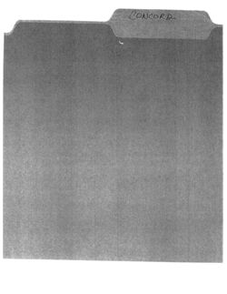 67530f30cc1e15.10859882.pdf page 1