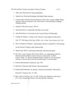 67530f30cc1e15.10859882.pdf page 2