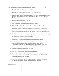 67530f30cc1e15.10859882.pdf page 2