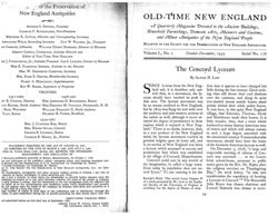 67530f30cc1e15.10859882.pdf page 3