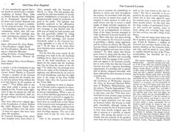 67530f30cc1e15.10859882.pdf page 4