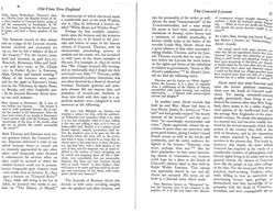 67530f30cc1e15.10859882.pdf page 5