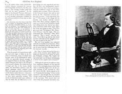 67530f30cc1e15.10859882.pdf page 6