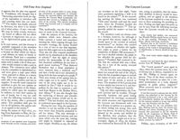 67530f30cc1e15.10859882.pdf page 7