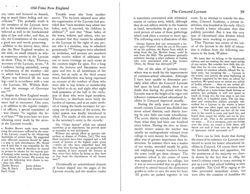 67530f30cc1e15.10859882.pdf page 8