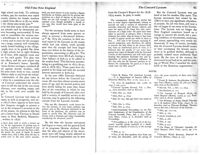 67530f30cc1e15.10859882.pdf page 9