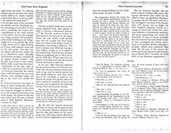 67530f30cc1e15.10859882.pdf page 9