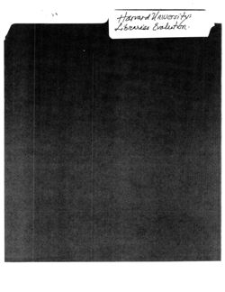 67530f30cf49b0.31427965.pdf page 1