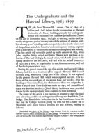 67530f30cf49b0.31427965.pdf page 2