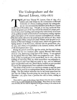 67530f30cf49b0.31427965.pdf page 2