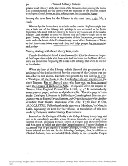 67530f30cf49b0.31427965.pdf page 3