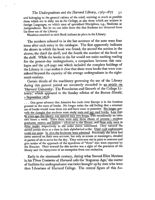 67530f30cf49b0.31427965.pdf page 4