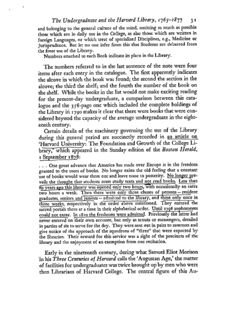 67530f30cf49b0.31427965.pdf page 4