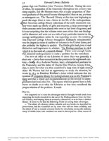 67530f30cf49b0.31427965.pdf page 5