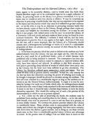 67530f30cf49b0.31427965.pdf page 6