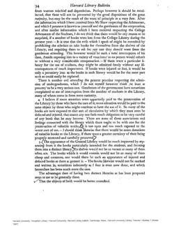 67530f30cf49b0.31427965.pdf page 7