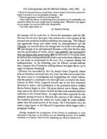 67530f30cf49b0.31427965.pdf page 8