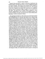67530f30cf49b0.31427965.pdf page 9
