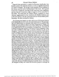 67530f30cf49b0.31427965.pdf page 9