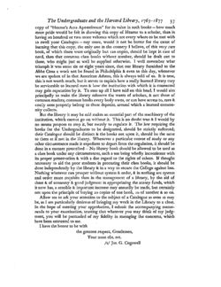 67530f30cf49b0.31427965.pdf page 10