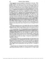 67530f30cf49b0.31427965.pdf page 11