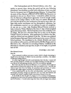 67530f30cf49b0.31427965.pdf page 12