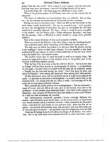 67530f30cf49b0.31427965.pdf page 13