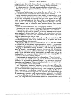 67530f30cf49b0.31427965.pdf page 13