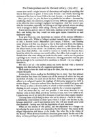 67530f30cf49b0.31427965.pdf page 14
