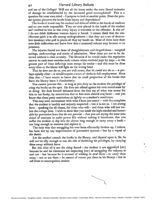 67530f30cf49b0.31427965.pdf page 15