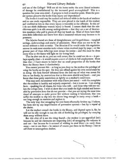 67530f30cf49b0.31427965.pdf page 15