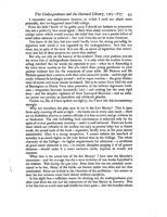 67530f30cf49b0.31427965.pdf page 16