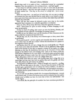 67530f30cf49b0.31427965.pdf page 17