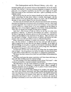 67530f30cf49b0.31427965.pdf page 18