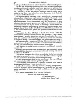 67530f30cf49b0.31427965.pdf page 19