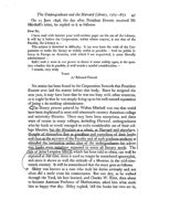 67530f30cf49b0.31427965.pdf page 20