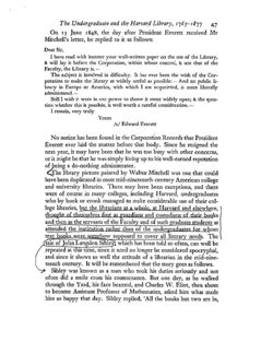 67530f30cf49b0.31427965.pdf page 20