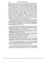 67530f30cf49b0.31427965.pdf page 21