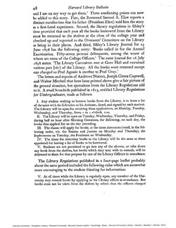 67530f30cf49b0.31427965.pdf page 21