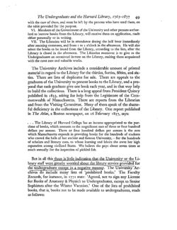 67530f30cf49b0.31427965.pdf page 22